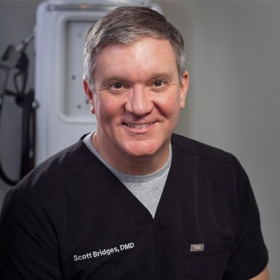 Regional Dental Operations Director