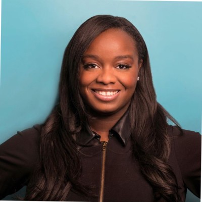 Senior Human Resources Business Partner