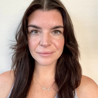 Senior Internal Communications and Engagement Manager