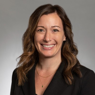 Director of Human Resources
