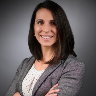 Director of Human Resources