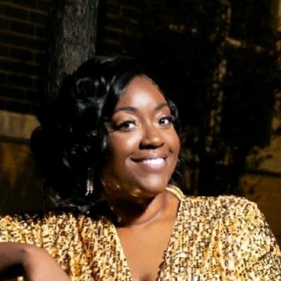 Director of Learning and Development