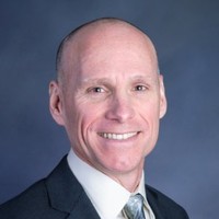 Director of Employee Engagement and Organizational Development