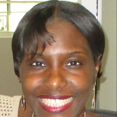 Credit and Accounts Receivable Manager