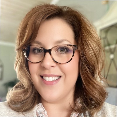 Director of People & Organizational Strategy