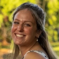 Environmental Education and Outreach Coordinator
