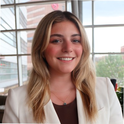 Beauty Influencer Marketing Specialist