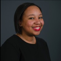 Director of Influencer Marketing