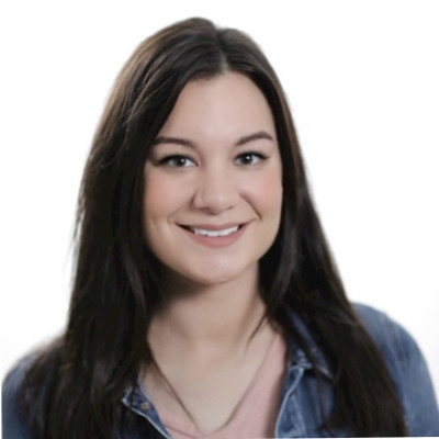 Director of Influencer Marketing & Partnerships