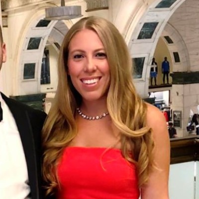 Director of Global Influencer and Brand Partnerships