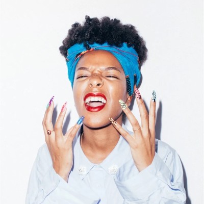 Director of Social Strategy & Innovation