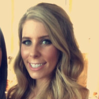 Global Director of Social & Influencer Marketing