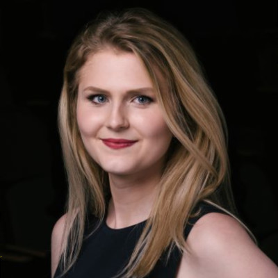 Director of Corporate Strategy and Business Development