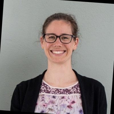 Senior Manager, Competitive Intelligence & New Product Planning