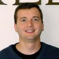 Global Vice President, Corporate Development – Medical Imaging & Clinical Trials