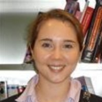 Director of Preclinical Program Management