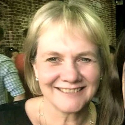 Director of Maternity and Women’s Health Services