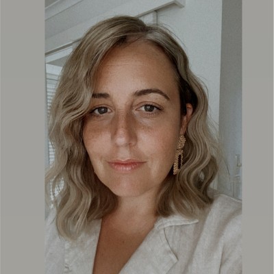 Community Midwife Clinical Lead