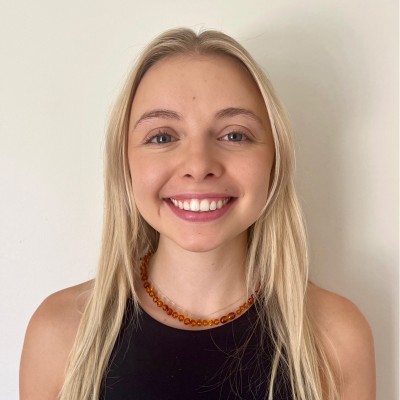 Indigenous Maternal Health Program Manager