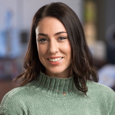 Senior Research Fellow in Midwifery and Maternal Health Policy