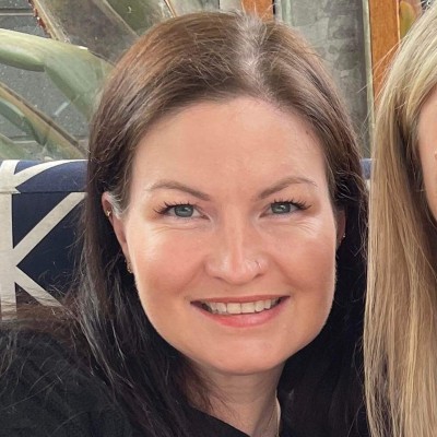 Clinical Lead – Perinatal & Infant Mental Health Services