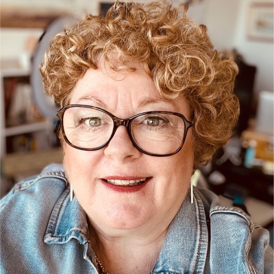 Global Director of Postoperative Care Innovation