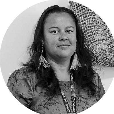 Midwifery Services Manager