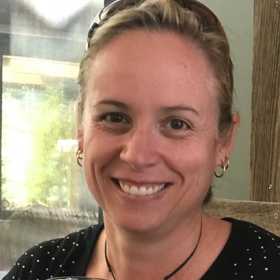 Maternity Services Clinical Coordinator