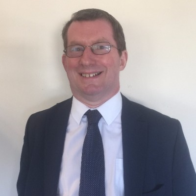 Director of Safety and Operations