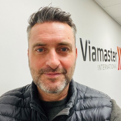 Globális Logisztikai és Ellátási Lánc Igazgató