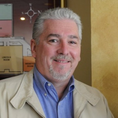 Director of Statewide Financial Reporting & Compliance