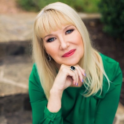 Regional Director of Residential Brokerage