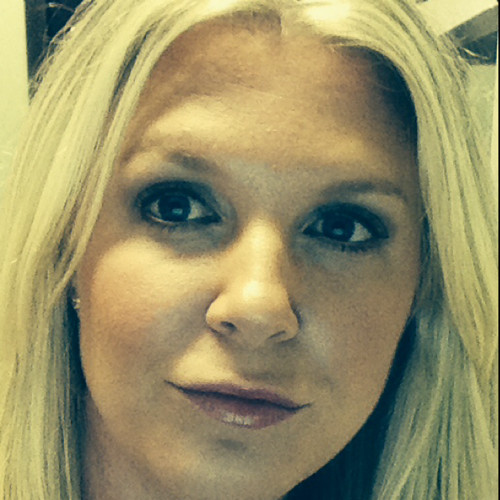 Director of Retail Operations