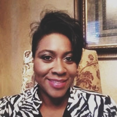 Director of Sustainable Design and Construction