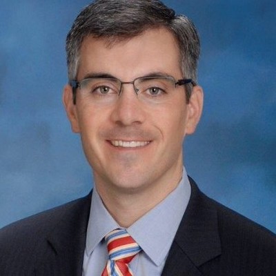 Chief Operating Officer - Home Services Franchise Network