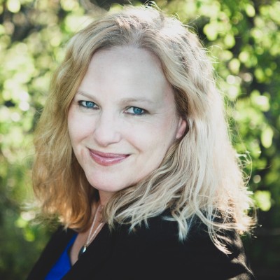 Director of Communications and Strategic Partnerships