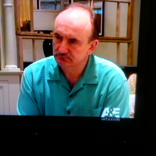 Chief Training and Wellness Officer