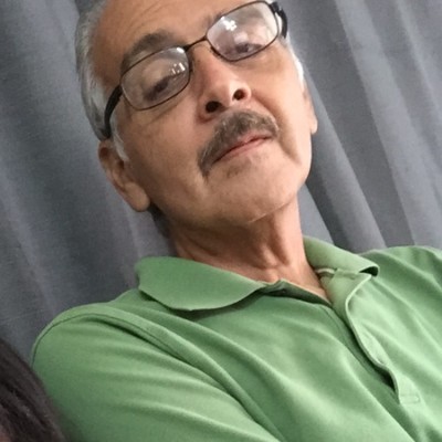 Digital Ministry and Facilities Manager