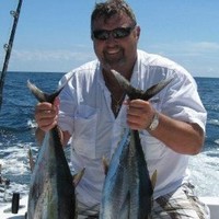 Drilling Operations Manager