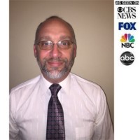 Senior Director of Private Lending and Real Estate Investments