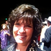 Director of Finance and Escrow Operations