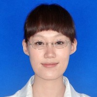 Senior Business Development Manager, APAC