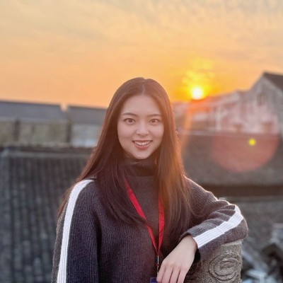 Director of Business Development & Strategic Alliances, China Region