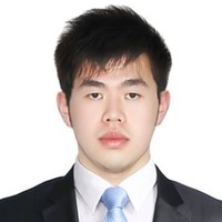 Regional Operations Director, Biopharmaceutical Systems Asia-Pacific