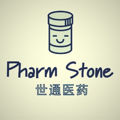 Senior International Pharmaceutical Trade Manager