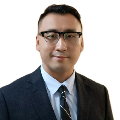 Senior Director of Global Business Development, Biologics & Cell Analysis Solutions