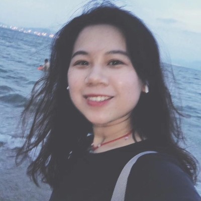 Director of Global Licensing and Strategic Alliances