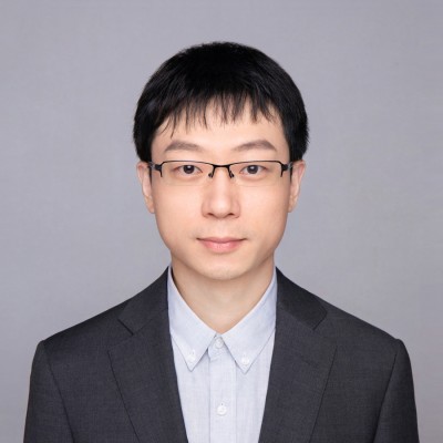 APAC Director of Total Rewards