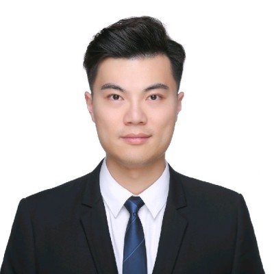 Head of Strategic Partnerships & Business Development, APAC