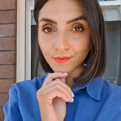 Diabetes Clinical Services Manager